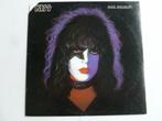 Kiss / Paul Stanley (LP) USA, Cd's en Dvd's, Vinyl | Hardrock en Metal, Verzenden, Nieuw in verpakking