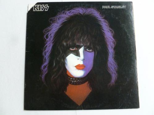 Kiss / Paul Stanley (LP) USA, Cd's en Dvd's, Vinyl | Hardrock en Metal, Verzenden