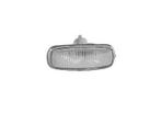 HOEK LAMP VOOR AUDI A2 8Z 2000-2005 4B0949127, Ophalen of Verzenden, Nieuw