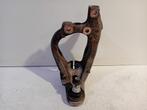Draagarm links voor Renault Mégane IV 1.8 RS TCe 280, Auto-onderdelen, Ophalen of Verzenden, Gebruikt, Renault