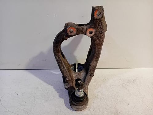 Draagarm links voor Renault Mégane IV 1.8 RS TCe 280, Auto-onderdelen, Ophanging en Onderstel, ARN erkend, Stiba lid, Erkend duurzaam