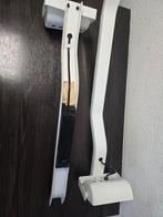 Sirrah - Kazuide Takahama - Wallchiere (2) - Sirio P -