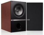 Kef Q series Q300 (Set van 2), Audio, Tv en Foto, Luidsprekers, Gebruikt, 120 watt of meer, Front, Rear of Stereo speakers, Ophalen
