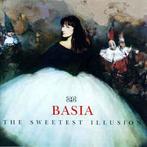 cd - Basia - The Sweetest Illusion, Verzenden, Zo goed als nieuw