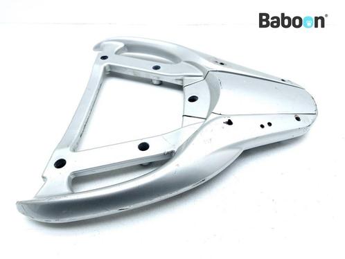 Duo Beugel Piaggio | Vespa Carnaby 300 IE Cruiser 2009-2013, Motoren, Onderdelen | Overige, Gebruikt, Verzenden