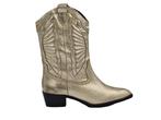 -22% Lazamani  Lazamani La53678  maat 39, Kleding | Dames, Schoenen, Verzenden, Nieuw