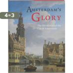 Amsterdams Glory 9789068684971 N. Middelkoop, Verzenden, Zo goed als nieuw, N. Middelkoop