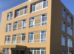 Studio Singravenlaan in Arnhem, 20 tot 35 m²