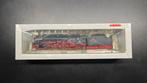 Märklin H0 - 39103 - Stoomlocomotief met tender (1) - BR 01, Nieuw