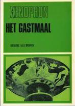 Woordenboek der oudheid 11 9789022841181 Xenophon, Verzenden, Gelezen, Xenophon