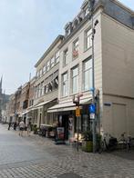 Te huur: Appartement Rijfelstraat in Goes, Huizen en Kamers, Huizen te huur, Zeeland, Goes, Appartement