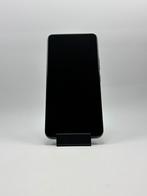 Samsung Galaxy S22 128GB - Groen - 12mnd garantie, Telecommunicatie, Mobiele telefoons | Samsung, Touchscreen, Ophalen of Verzenden