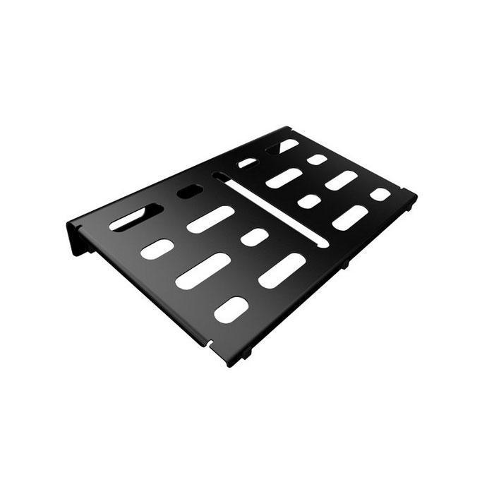 Mono Pedalboard Medium, Muziek en Instrumenten, Instrumenten | Toebehoren, Zo goed als nieuw, Ophalen of Verzenden