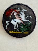 Verenigd Koninkrijk. 1827