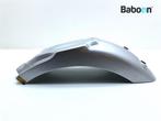 Achterspatbord Triumph Thruxton 900 2004-2007 Carb, Verzenden, Gebruikt