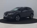 Zakelijke Lease |  Nissan QASHQAI, Auto's, Automaat, Stof, Gebruikt, Overige kleuren