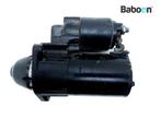 Startmotor Moto Guzzi 1200 Sport 2007-2009 (LPM0), Motoren, Verzenden, Gebruikt
