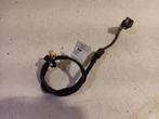Kabel BMW 3 serie  320d 74558010, Ophalen of Verzenden, Gebruikt, BMW