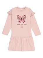 Kids blouses van o.a. Benetton, Marc OPolo, Gant en meer, Verzenden, Nieuw, Overhemd of Blouse