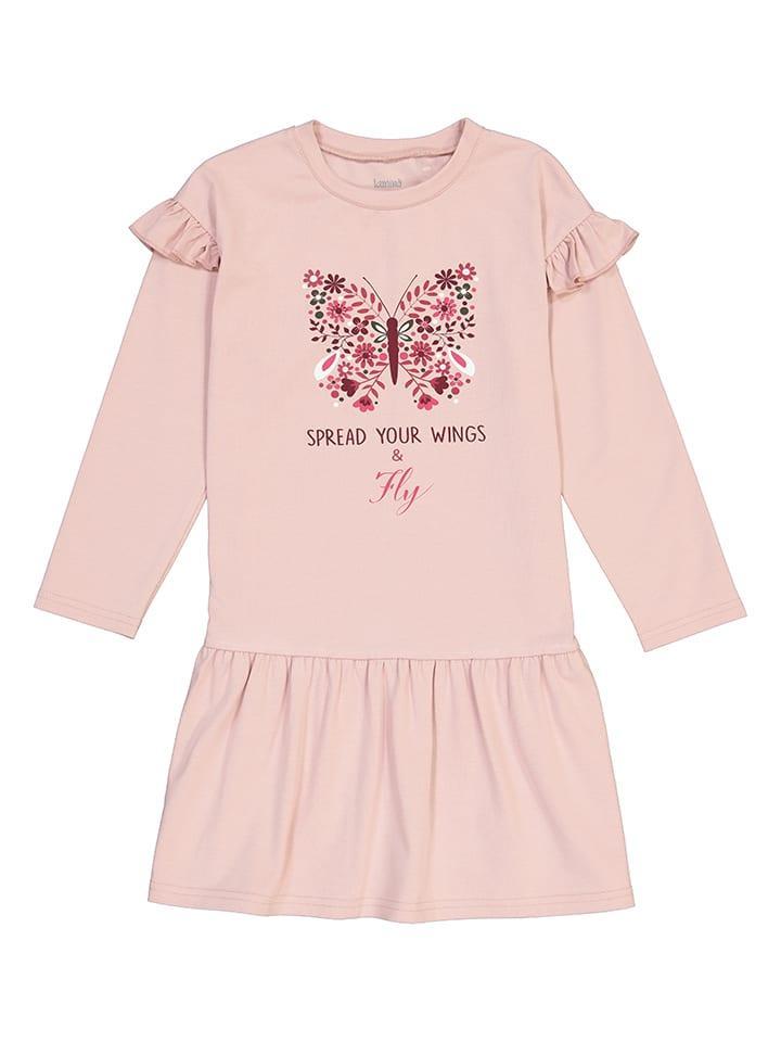 Kids blouses van o.a. Benetton, Marc OPolo, Gant en meer, Kinderen en Baby's, Kinderkleding | Maat 164, Nieuw, Overhemd of Blouse