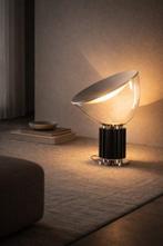 Flos - Pier Giacomo Castiglioni, Achille Castiglioni - Lamp