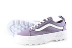 Vans sneakers in maat 37 Overig | 25% korting, Kleding | Dames, Schoenen, Overige kleuren, Verzenden, Vans, Sneakers of Gympen