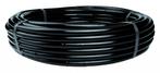 100 meter 2.0 liter/uur/30cm GardenRain druppelslang, Ophalen of Verzenden, Nieuw