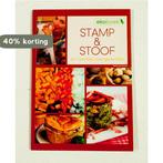 Stamp- en stoofpotten / Ekoboek / EKO108 9789088160158, Verzenden, Zo goed als nieuw, Nelly de Zwaan