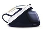 Philips PerfectCare Elite GC9635/20 - Stoomgenerator - 1.8L, Huis en Inrichting, Woonaccessoires | Overige, Verzenden, Zo goed als nieuw
