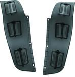 Kuryakyn Dragon Wings 01-17 Honda GL1800 Models Smoke, Ophalen of Verzenden, Nieuw