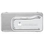 Nikon PV-15 Dock Insert, Verzenden, Zo goed als nieuw