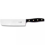 Robert Herder KN Nakiri - Groentemes - 60HRC RVS - Lemmet..., Ophalen of Verzenden, Nieuw