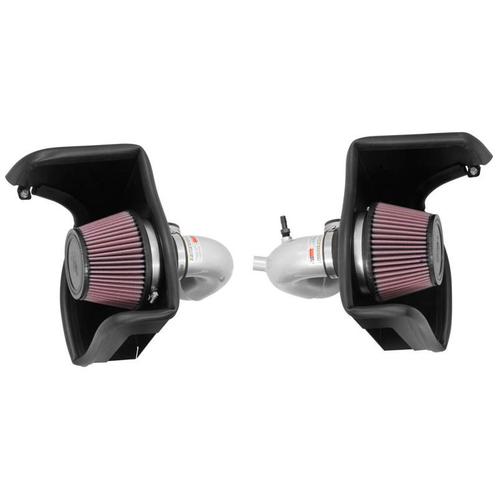 K&N Performance luchtfilter kit | Kia | STINGER (CK) / STING, Auto-onderdelen, Motor en Toebehoren, Nieuw, Verzenden