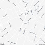 appartement in Reuver gevonden voor €1400,- pm, Appartement, Direct bij eigenaar, Reuver