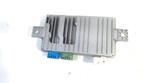 Computer Mercedes-Benz S-Class  S 600 A0009004513, Ophalen of Verzenden, Gebruikt, Mercedes-Benz