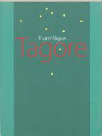 Vuurvliegen 9789028417670 R. Tagore, Verzenden, Gelezen, R. Tagore