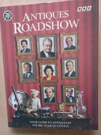 ANTIQUES ROADSHOW COLLECTION 9780563363156 BBC, Verzenden, Gelezen, BBC