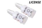 Diode Dynamics 194 LED Bulb HP3 LED - Cool - White (Pair), Ophalen of Verzenden, Nieuw