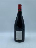 2019 Joseph Drouhin - Clos Vougeot Grand Cru - 1 Magnum (1,5, Verzamelen, Nieuw