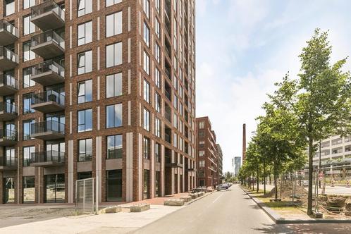 Te huur: Appartement Philitelaan in Eindhoven, Huizen en Kamers, Huizen te huur, Noord-Brabant, Appartement