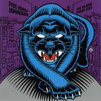 cd - Five Horse Johnson - Fat Black Pussy Cat, Verzenden, Zo goed als nieuw