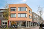 Te huur: Appartement Bussumerstraat in Hilversum, Noord-Holland, Hilversum, Appartement