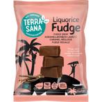 Terrasana Fudge Drop 150 gr, Nieuw, Verzenden