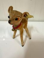 Steiff - Pluche speelgoed Rehkitz - 1950-1960 - Duitsland