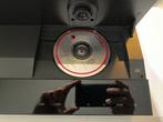Bang & Olufsen Bang & Olufsen - 3500 Stereoset - Diverse, Nieuw