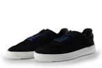 Filling Pieces Sneakers in maat 42 Blauw | 10% extra korting, Kleding | Heren, Schoenen, Filling Pieces, Verzenden, Blauw, Sneakers of Gympen