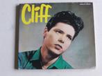 Cliff Richard - Cliff (digipack), Cd's en Dvd's, Cd's | Pop, Verzenden, Zo goed als nieuw
