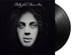 Billy Joel - Piano Man - LP, Ophalen of Verzenden, Nieuw in verpakking