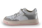 Shoesme Sneakers in maat 34 Wit | 10% extra korting, Kinderen en Baby's, Kinderkleding | Schoenen en Sokken, Verzenden, Jongen of Meisje