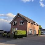Gezellige woning met tuin en 5 slaapkamers gevonden in Barne, Huizen en Kamers, (Studenten)kamer, Direct bij eigenaar, Barneveld